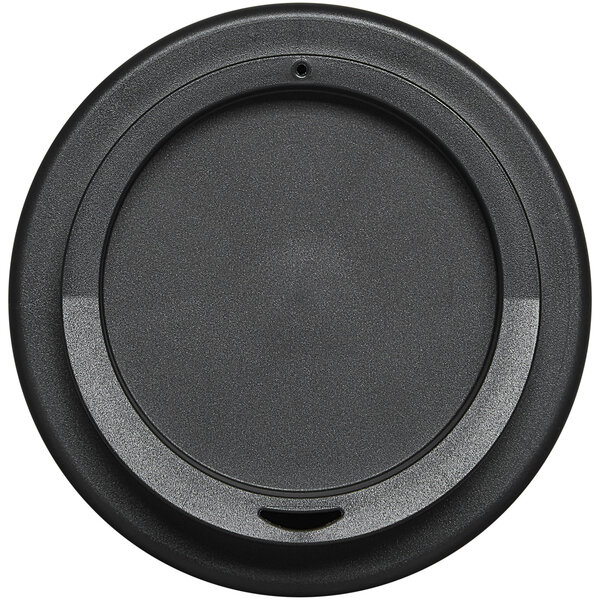 Renew 350 ml Isolierbecher - Veilleeni