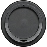 Renew 350 ml Isolierbecher - Veilleeni