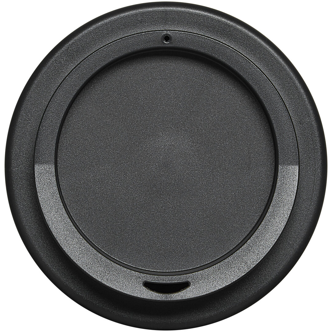 Renew 350 ml Isolierbecher - Veilleeni