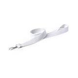 Schlüsselband Ideck