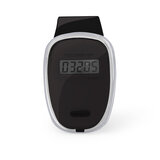 Schrittzähler Idium