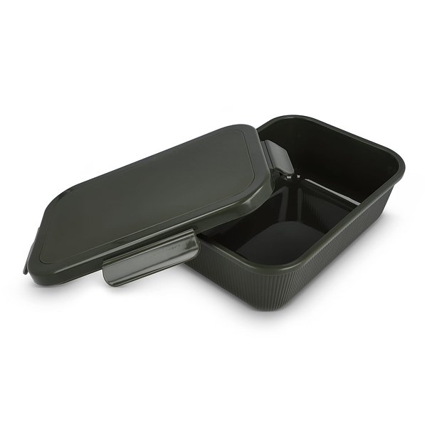 Lunchbox Tina Jonnin