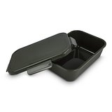 Lunchbox Tina Jonnin