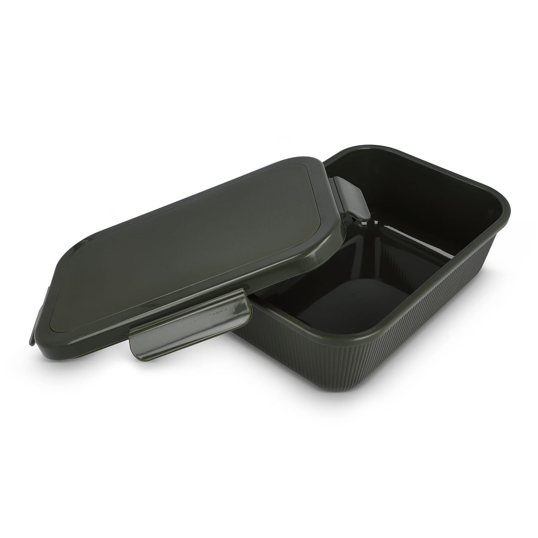 Lunchbox Tina Jonnin