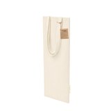 Tasche Idlen