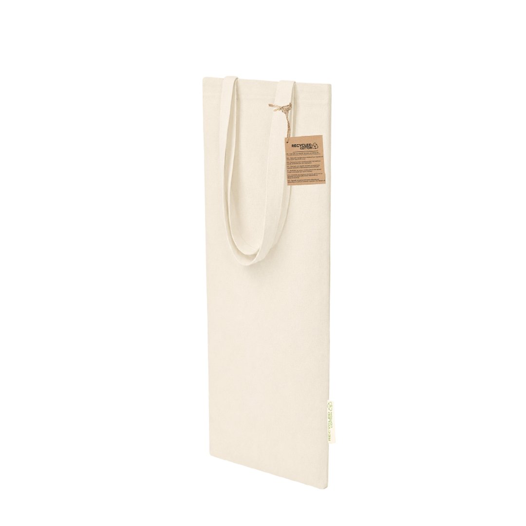Tasche Idlen