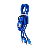 Ladekabel Jovia