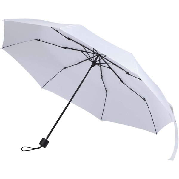 23'' faltbarer manueller Regenschirm - Helveta