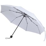 23'' faltbarer manueller Regenschirm - Helveta