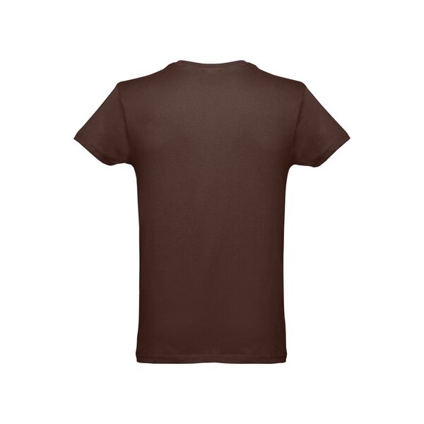 Herren T-shirt Jonis