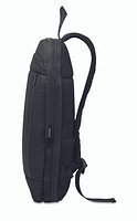 16" Rucksack 600D RPET Helyco