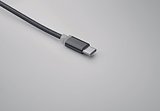 4in1 Ladekabel Typ-C Heliuna