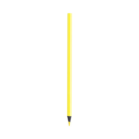Textmarker Iddak