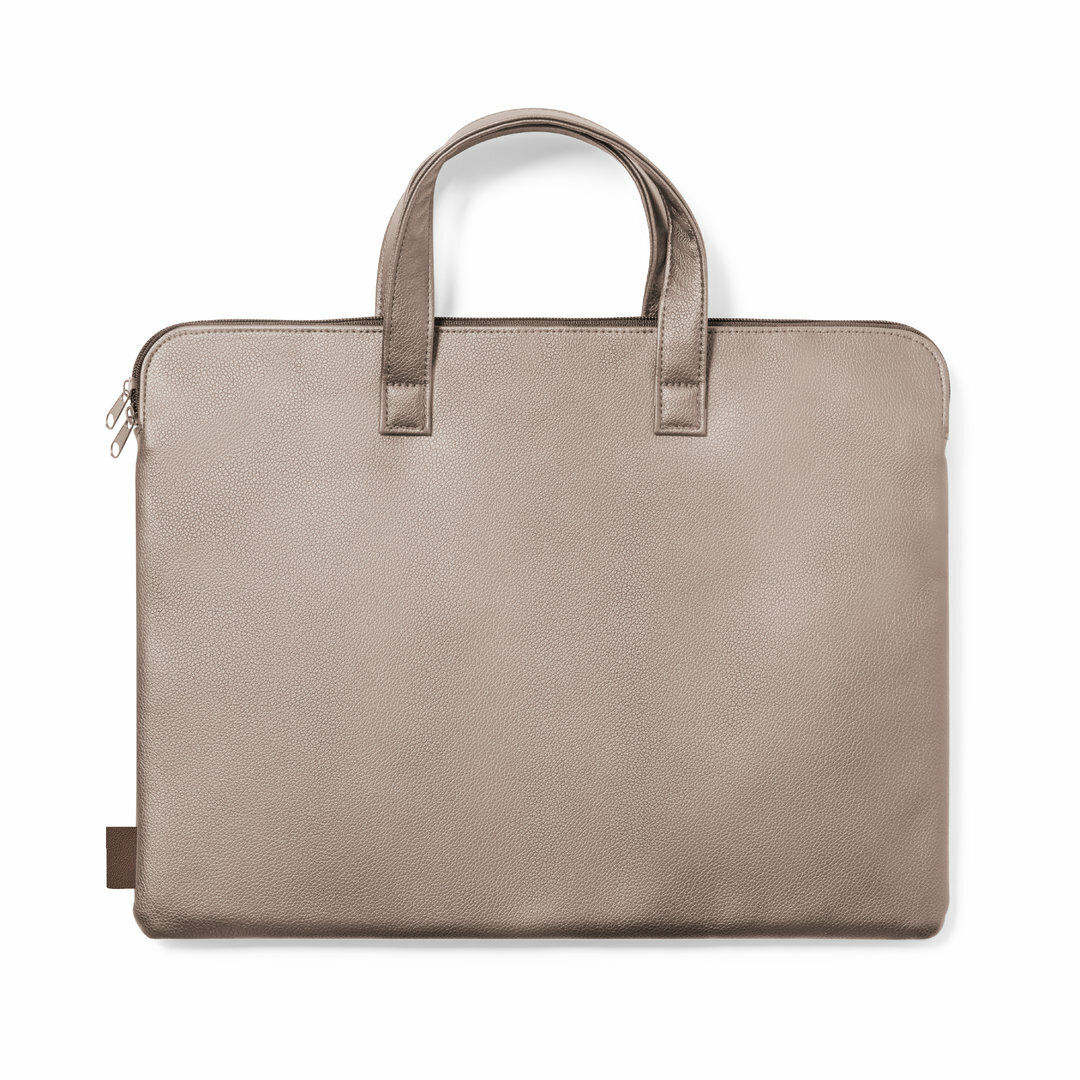 Dokumententasche Idrel