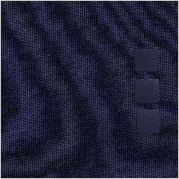 T-Shirt für Herren - Corin