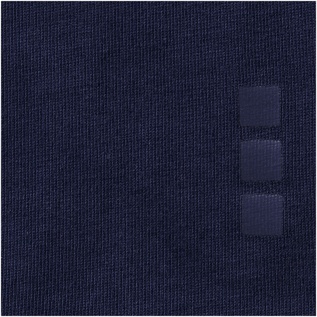 T-Shirt für Herren - Corin