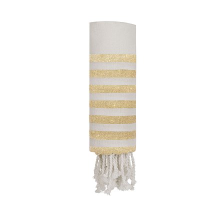 Strandsarong Idak