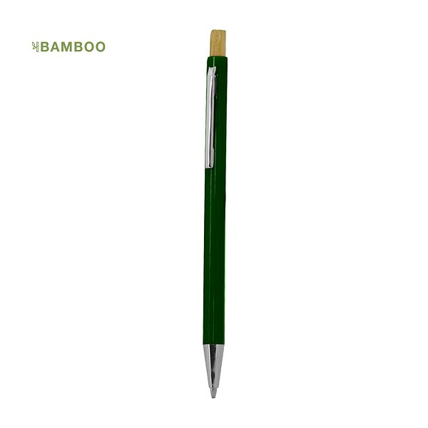 Kugelschreiber Idkry