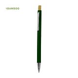 Kugelschreiber Idkry