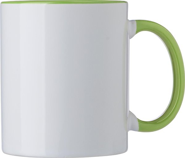 Tasse Emmascha | 300 ml