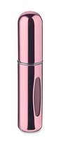Parfümzerstäuber 5ml Trilga