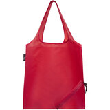 Faltbare RPET Tragetasche 7L - Hellan