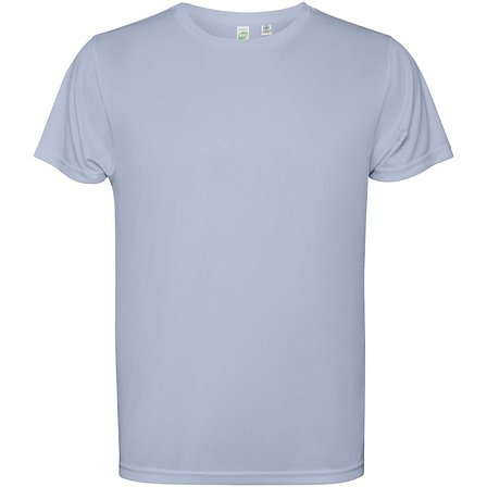 T-Shirt für Kinder - Grin