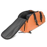 Sporttasche / Rucksack Karo R-PET 27L Annestgat
