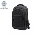 Rucksack Idlen