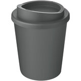 Espresso Eco 250 ml recycelter Isolierbecher - Ruins