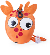 Faltbarer Rucksack Idssa