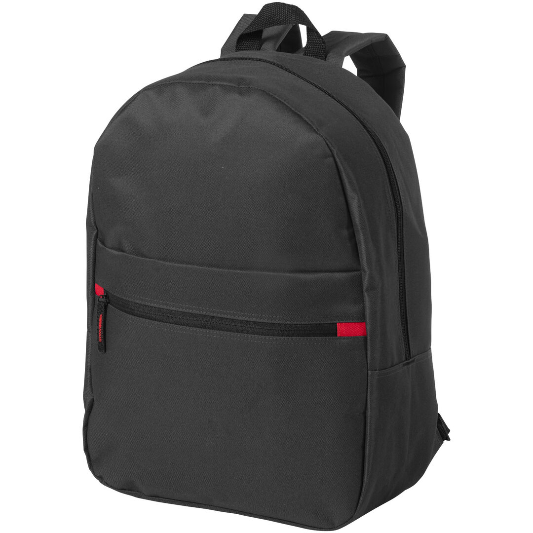 Rucksack 23L - Munat