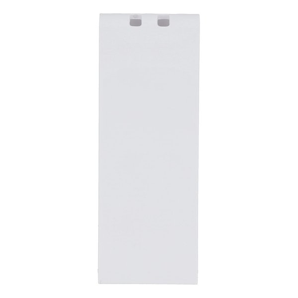 R-ABS Telefonständer für Schreibtisch faltbar und tragbar Veillitld