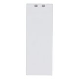 R-ABS Telefonständer für Schreibtisch faltbar und tragbar Veillitld