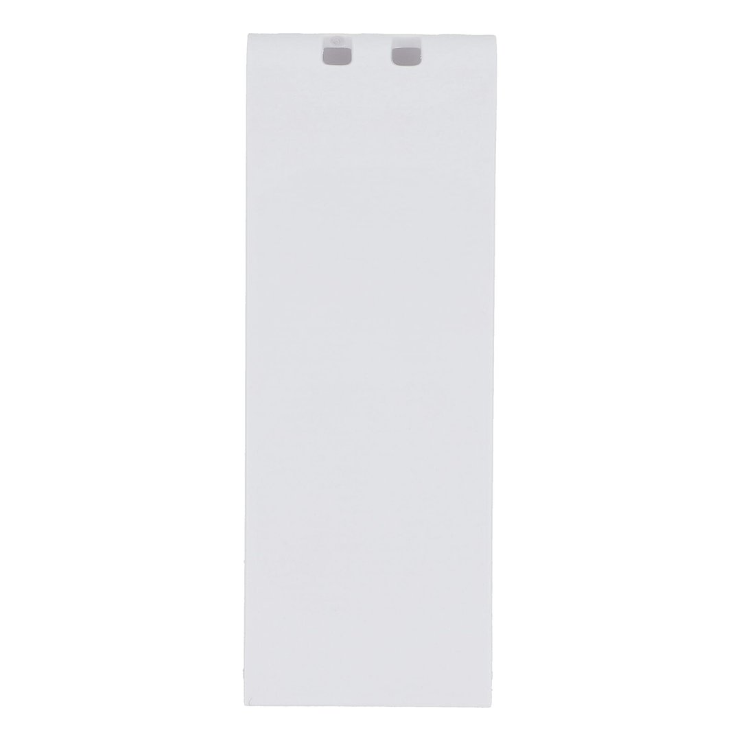 R-ABS Telefonständer für Schreibtisch faltbar und tragbar Veillitld