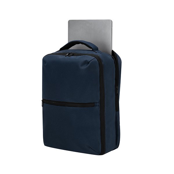 Vakuum Rucksack Idria