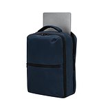 Vakuum Rucksack Idria