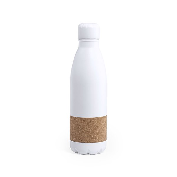 Trinkflasche Idkka