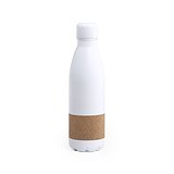 Trinkflasche Idkka