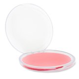 Seifenblätter in Kunststoffbox Dichlini