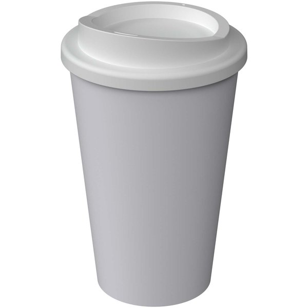 Infiniti 350 ml Isolierbecher - Nelierver