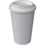 Infiniti 350 ml Isolierbecher - Nelierver