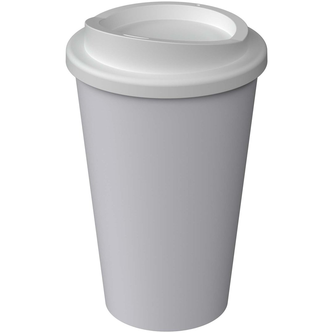 Infiniti 350 ml Isolierbecher - Nelierver