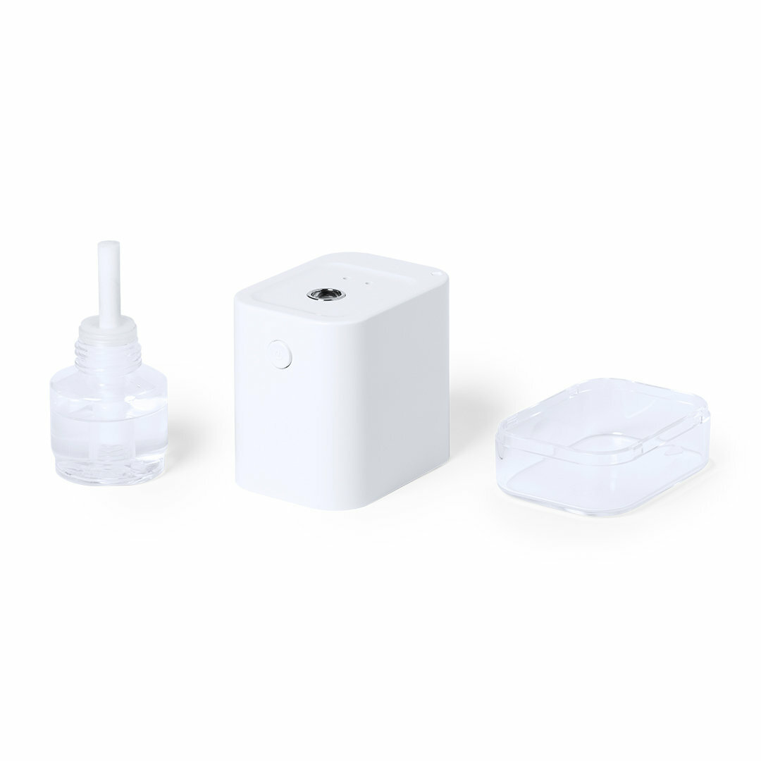 Automatisch Spender Idnal