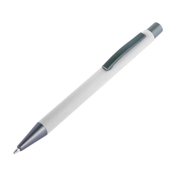 Aluminium-Kugelschreiber Nigen
