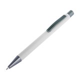 Aluminium-Kugelschreiber Nigen