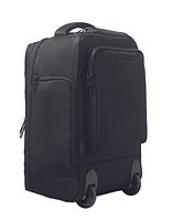 Rucksack-Trolley 290T RPET Lureguli