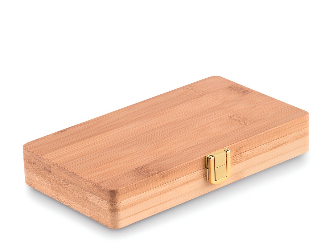 Werkzeugset Lüthors