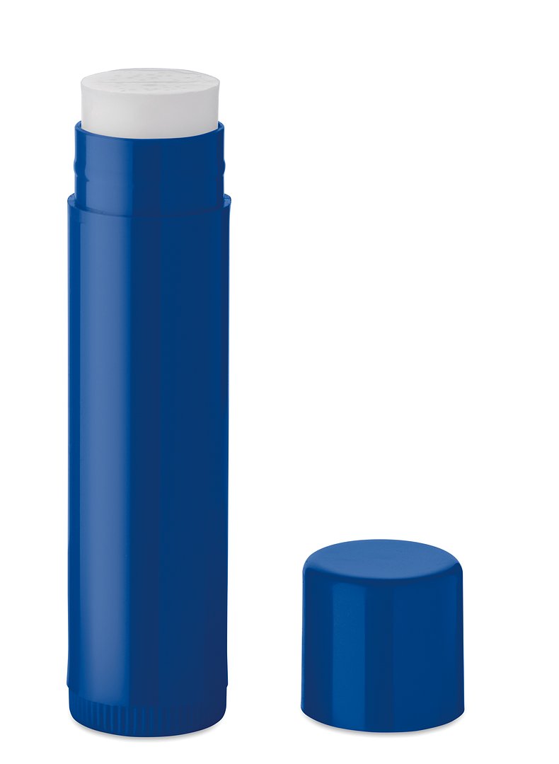 Veganer Lippenbalsam Rudorscht