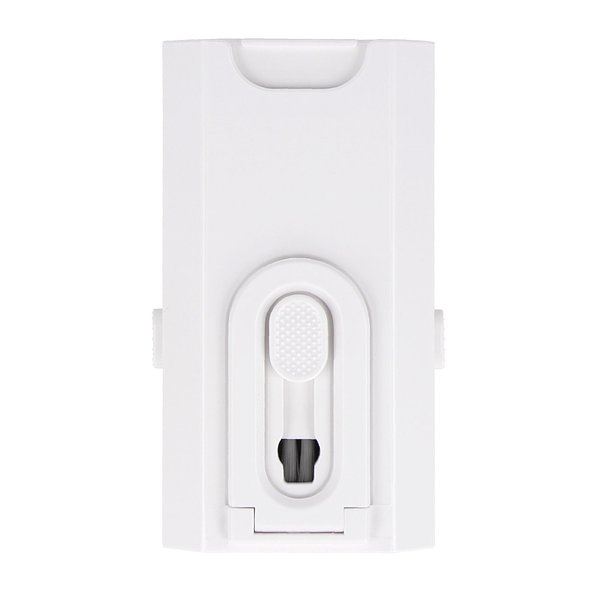 8 in 1 Elektronik-Reinigungsset Nannat